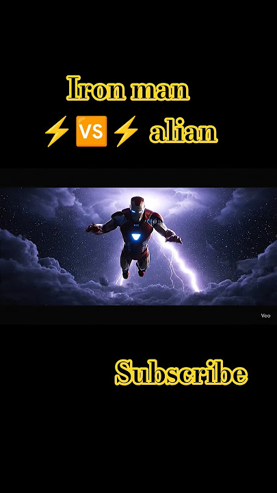 epic battle of Ironman|| #marvel#funny#hulk#avengers#viral#ironman#spiderman#youtubeshorts#trending