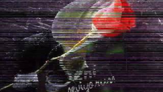 Etkin_Hoşçakal (Damar)