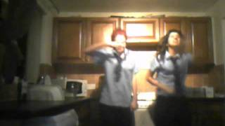 Capture_20120119.wmv
