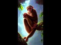 The future of Humanity evolution - Stable diffusion AI