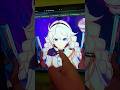 Lucia Vs Kiana! Qual Melhor Garota para se Casar? - #lucia #kianakaslana #punishinggrayraven #honkai