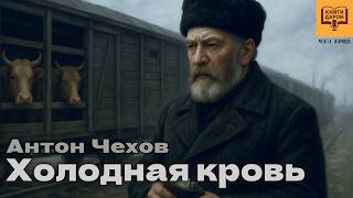 видео: ЧЕХОВ – КЛАССИКА, КОТОРУЮ НЕ ЧИТАЛИ В ШКОЛ картинка: ЧЕХОВ – КЛАССИКА, КОТОРУЮ НЕ ЧИТАЛИ В ШКОЛ