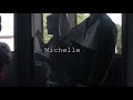 Michelle Toe Tré Michelle Toe Tré