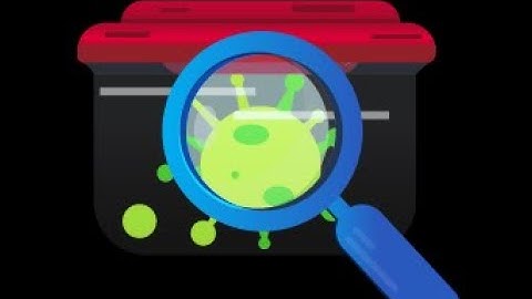 Basic Static Analysis TryHackMe