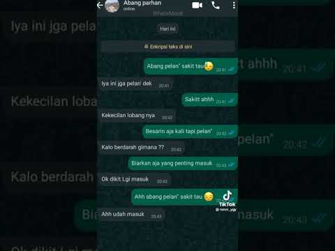 apakah yg ada di pikiran kalian? #pov #povsesad #subscribe