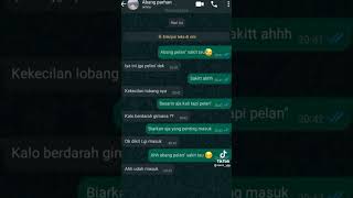 apakah yg ada di pikiran kalian? #pov #povsesad #subscribe