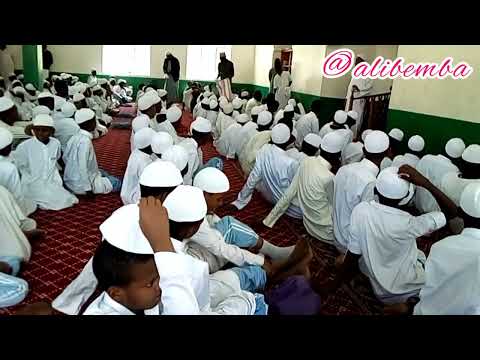 KHALIFA BIN JASIM