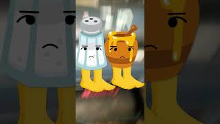 Download Lagu garam dan madu MP3 Download Lagu garam dan madu MP3