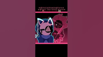 Thumbnail of 🔹CLOSE TO ME || ft Astro, Dandy || #dandysworld #jsab #justshapesandbeats #trending #animationmeme