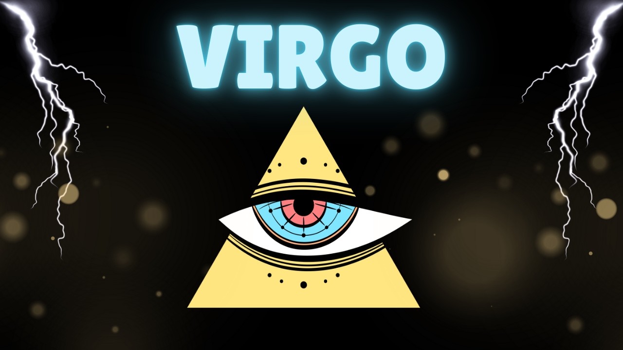 ДЕВА - 11:11😱 ЧЕРТ ВОЗЬМИ!🔮 ТВОЯ ЛЮБИМАЯ ЧЕЛОВЕК ГОВОРИТ ЧЕРЕЗ МЕНЯ И ХОЧЕТ СКАЗАТЬ ТЕБЕ ЭТО... М...