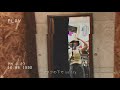 ao - no THANKYOU (Official Video)