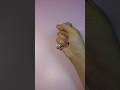 Power of Neodymium Magnets #shorts #magnet #satisfying #experiment #neodymium