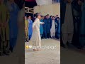 رقص زیبا پسر بچه بلوچ