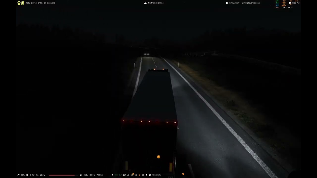 Euro Truck Sim 2 06 18 2023 20 50 55 850   Trim