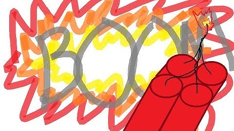 Utter Nutters Play : Keep Talking and Nobody Explodes Ep 3