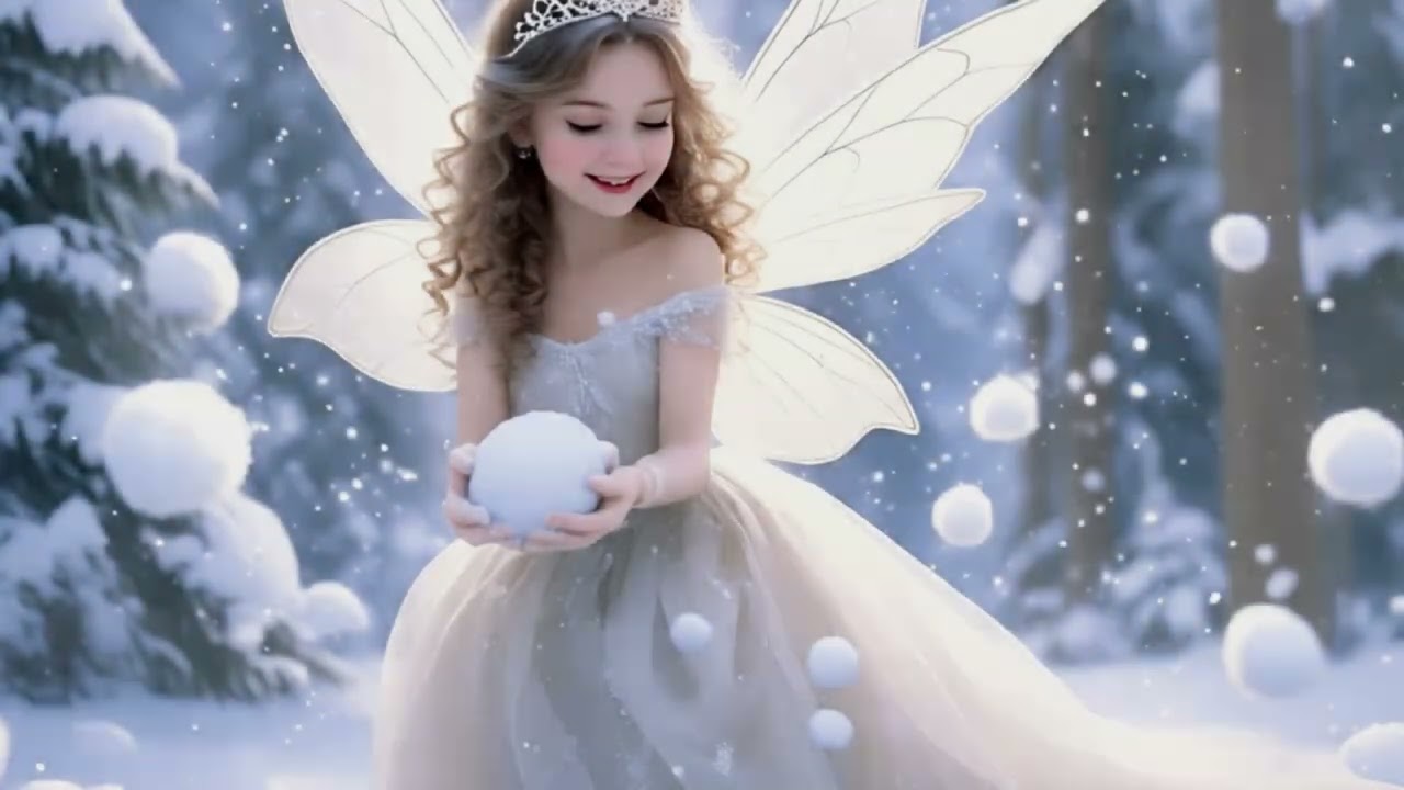 Wow! asi video ap na kahe nahe dakhe hoge 😮😍😘🥰😎😉😊