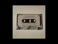Tom Skeemask - Da Family / Bring It On (HQ, BEST QUALITY ON YOU TUBE)