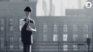 First Best Eye Contact Ever Whatsapp Status Myworld