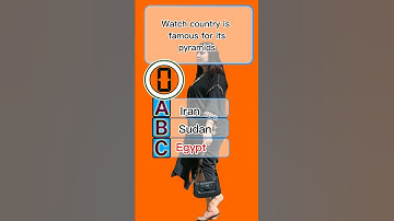 Watch country is pizza and pasta #quiz #quiztime #quizvideos #quizchallenge #quizquestions #quiz