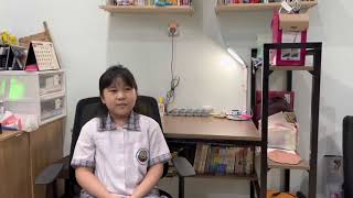 Doctor-X Daimon Michiko Short Review