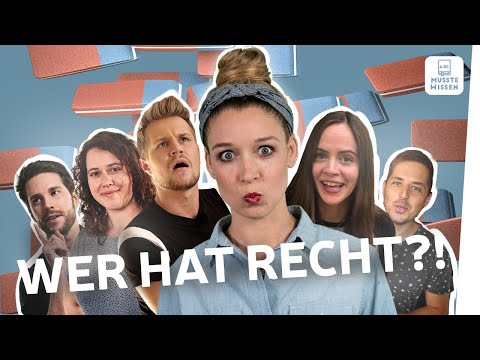 Video: Woher stammen Radierungen?