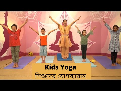 Porno video Per Vudmen va Sofi paris Qizlarning spermani ehtiros bilan yutishini onlayn tomosha qiling