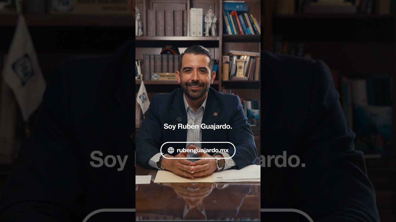 El que nada debe, nada teme.
