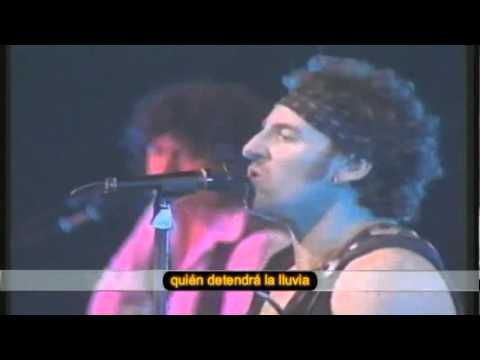 bruce-springsteen---who'll-stop-the-rain-(subtítulos-en-español)