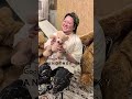 こっちのけんと さん回のロケ中オフショット映像をお届け📸🌟