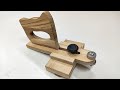 5 Incredible Tools for your Woodworking | Woodworking Tools