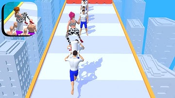 I Am The Queen - All Levels Gameplay Android,ios (Levels 62-65)