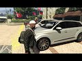 How to install Auto Dealers V (2023) GTA 5 MODS Mp3 Song