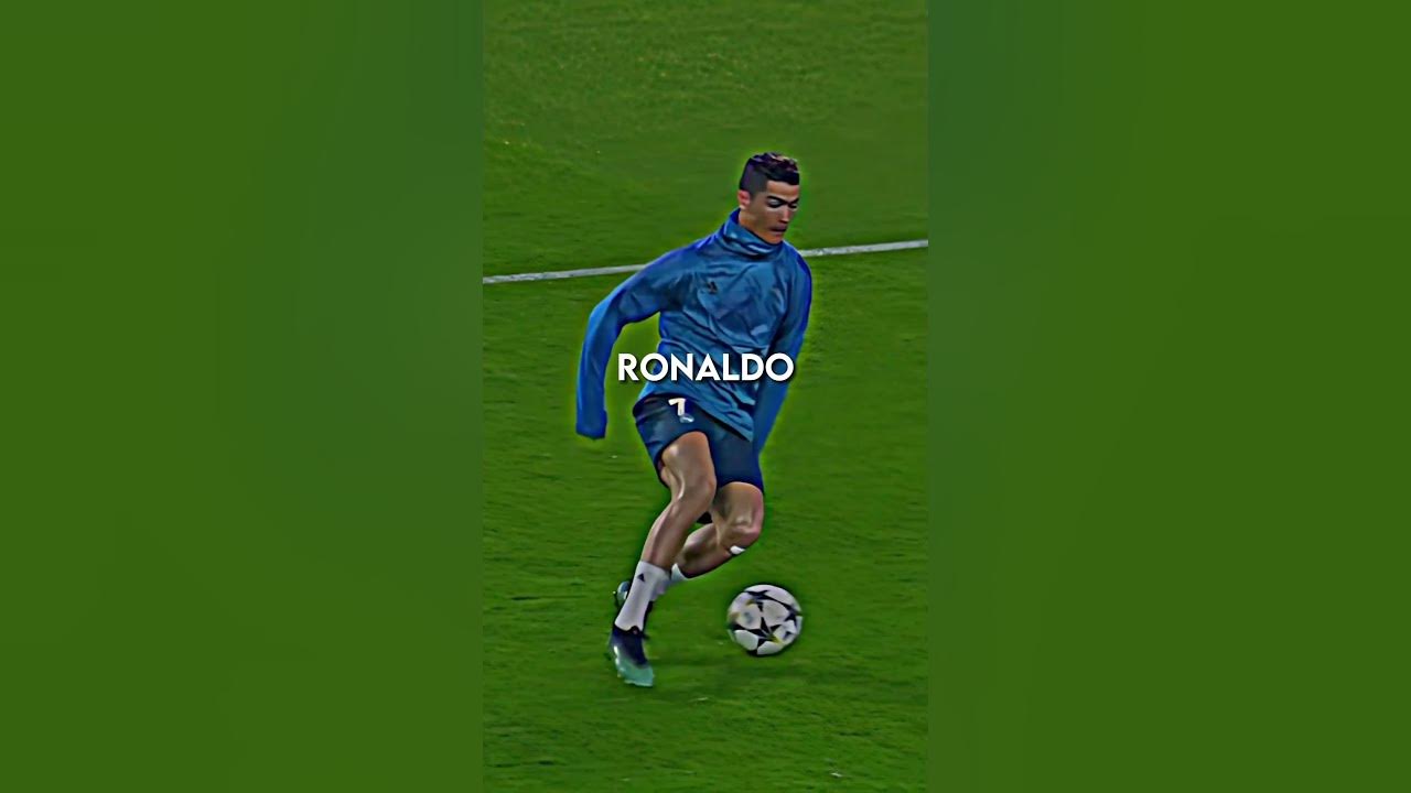 Most Skillful Football Players Of Our Generation shorts YouTube most-skillful-football-players-of-our-generation-shorts-youtube