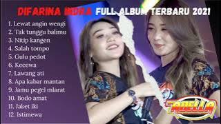 Download lagu LEWAT ANGIN WENGI..||DIFARINA INDRA|| OM ADELLA