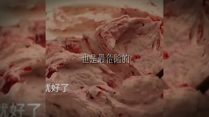 “请遵守星光小学的规则” - 天天要闻