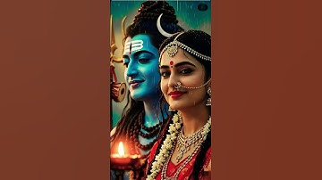 Mahadev💯🚩✨🌿🔱😱status video 💫 bholenath status☘️ mahakal status#mahadev​ #shorts​#shortsfeed #trending