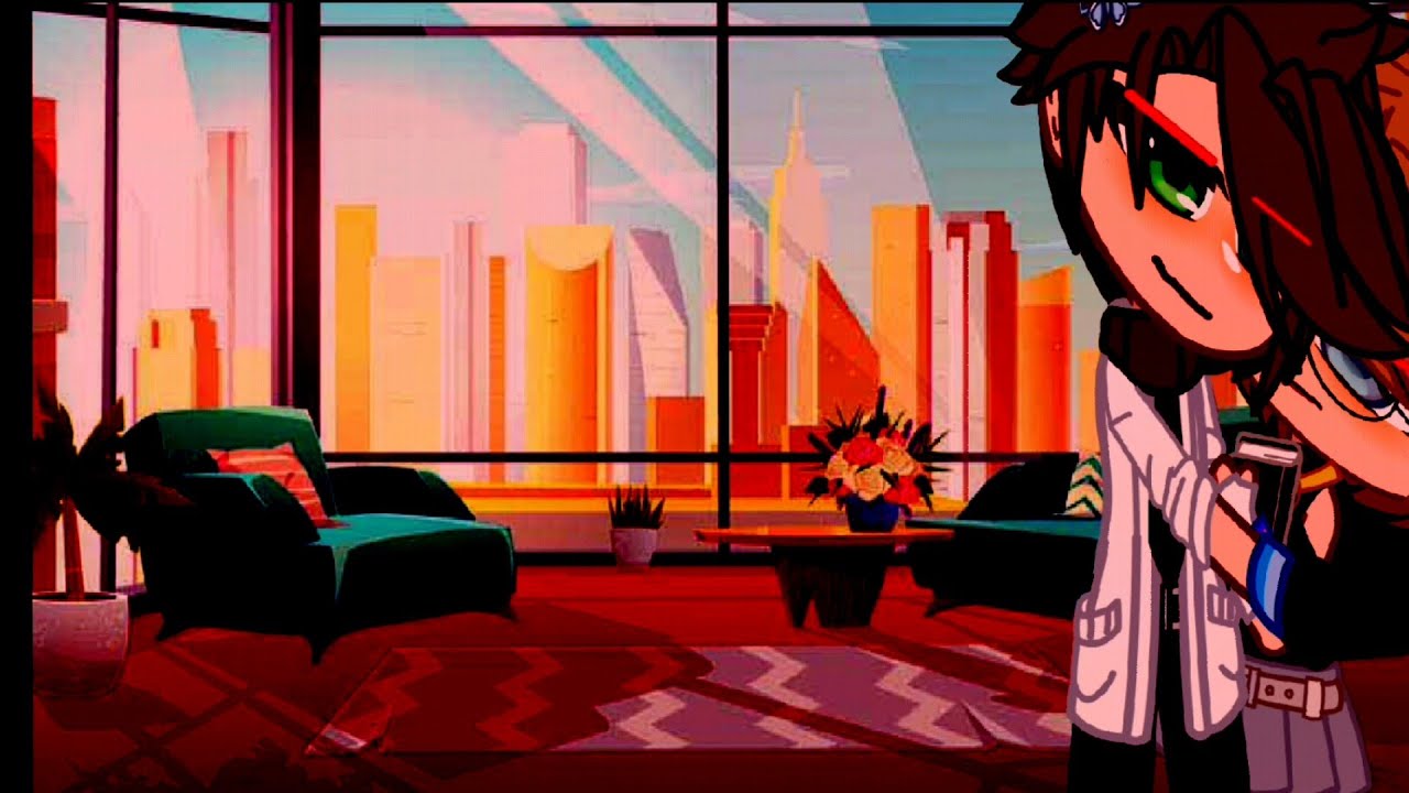 What Are You Talking About?! /Meme/ YouTube