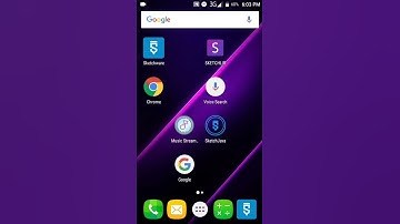 Privacy Policy : SketchJava Free offline java codes