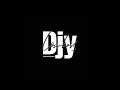 Lowbass Djy - Exclusive (main mix)