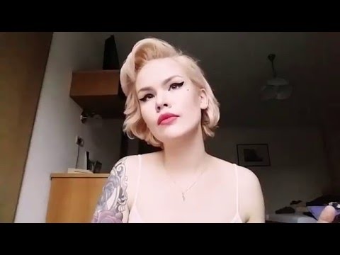 Ina Forsman - Love Is A Losing Game (ukulele cover)