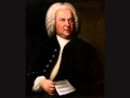 Johann sebastian bachair on g string