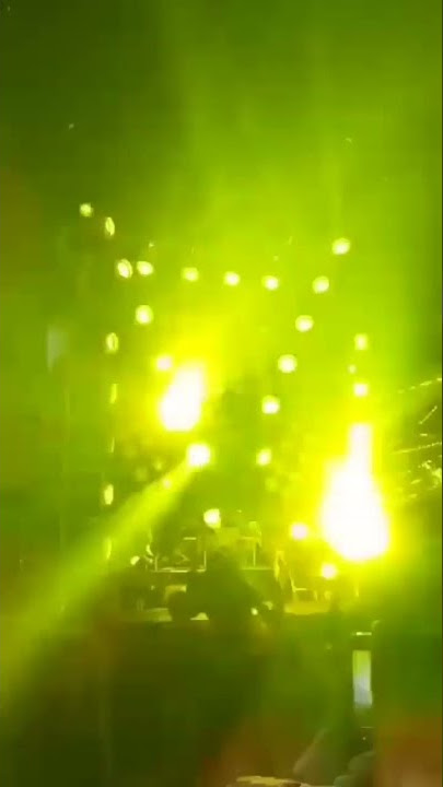 DJ remix lighting🔥 laser full DJRemix 💞🎉DJ song