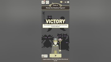 IQ Dungeon 2 Level 61 To 70 | Simple Game