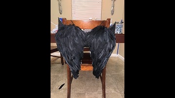 100pcs 6-8 inches Brown Dyed Natural Goose Feathers for Crafts DIY Wedding Party Decoration A Review