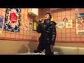 クルミを割れた日 CHAGE and ASKA (cover)
