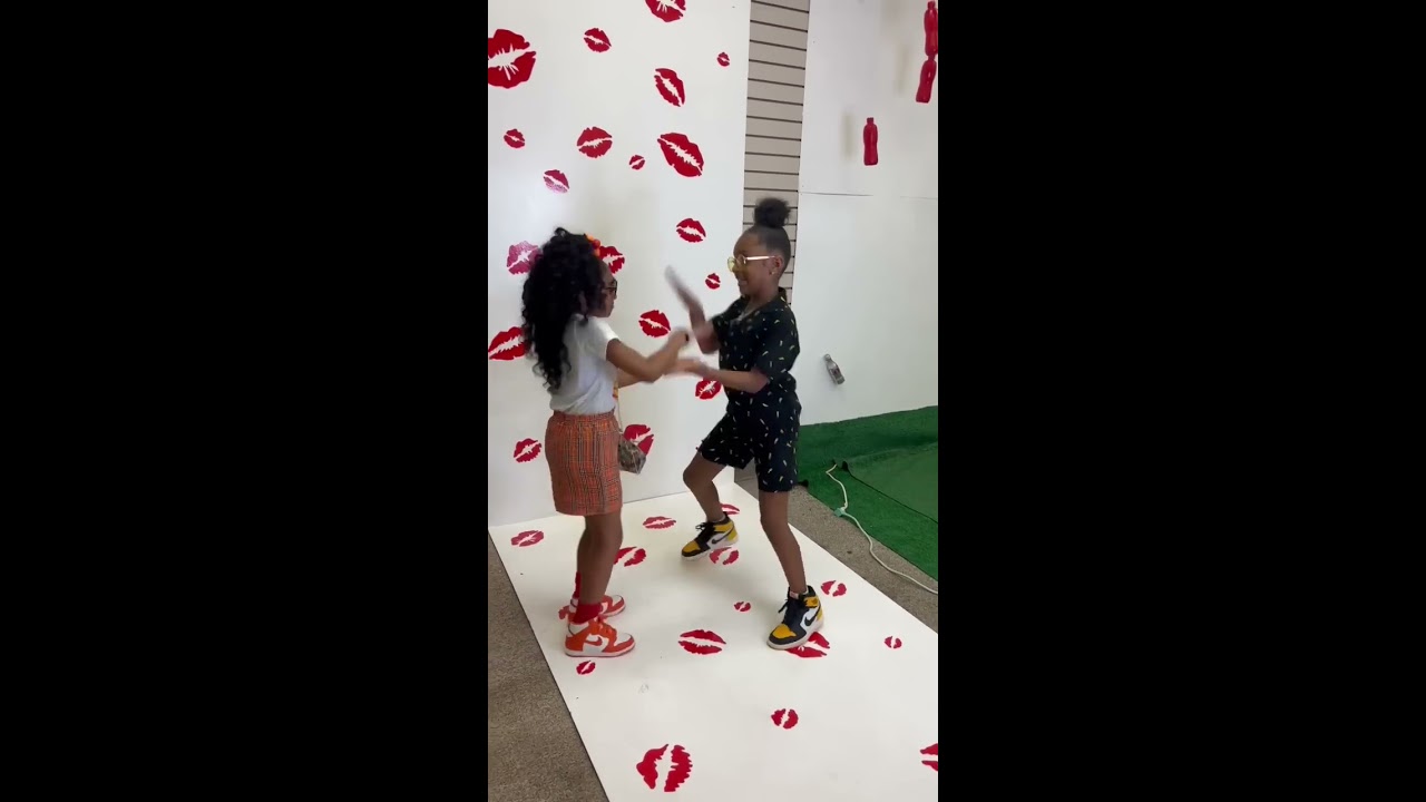 Behind The Scenes TikTok S Shorts Tiktok Trending