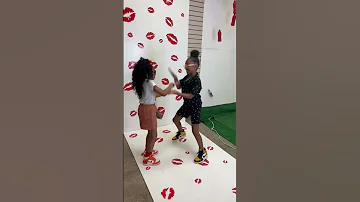 Behind The Scenes TikTok S Shorts Tiktok Trending 