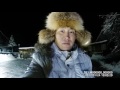 Russia дорога до Якутска 1045 км. за 26 часов Yakutia