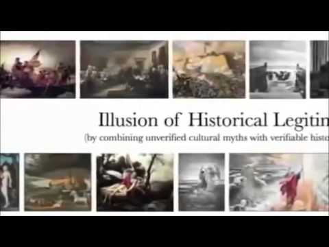 From Theism to Atheism (Evid3nc3 - complete deconversion series)