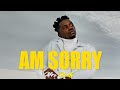 Chriss Eazy Ft Rayvanny Am Sorry Instrumental Element Eleeéh Type Beats New Song Rwanda 2025 Chriss Eazy Ft Rayvanny Am Sorry Instrumental Element Eleeéh Type Beats New Song Rwanda 2025